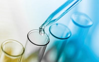 Conheça os onze principais ativos rejuvenescedores