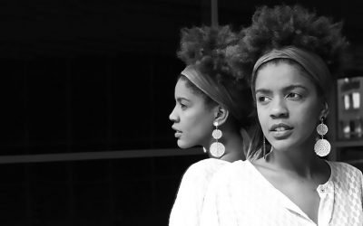 Um basta para os abusos