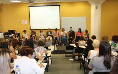 2º Encontro de Atualização Estética Bel Col acontece em São Paulo