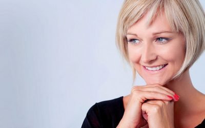 Reposição Hormonal