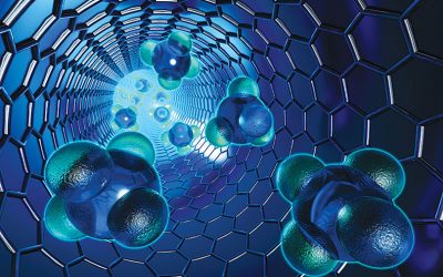 A importância da cosmetologia no segmento estético