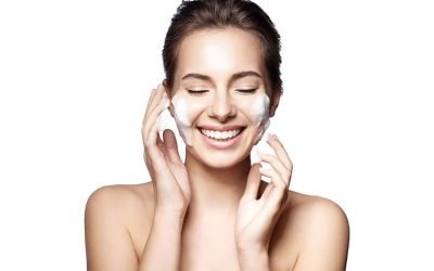 Muito além da Estética