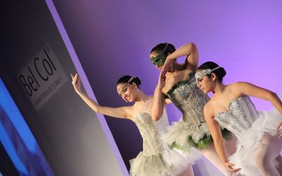 Bel Col Cosméticos promove 12º Congresso Brasileiro de Estética e Cosmetologia na Feira Beauty Fair