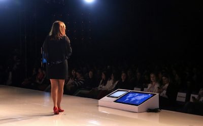 Congresso Brasileiro de Estética e Cosmetologia acontece em São Paulo