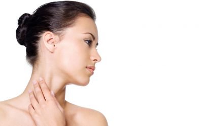 Papada Free: Como melhorar o contorno facial