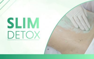 Programa slim detox Versão 2.0 – Praticidade e Eficácia