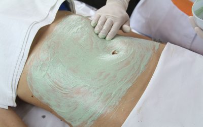 Desintoxicar para começar bem o ano de 2019!