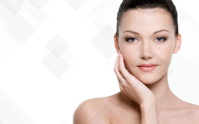 Cuidados especiais com a pele sensível