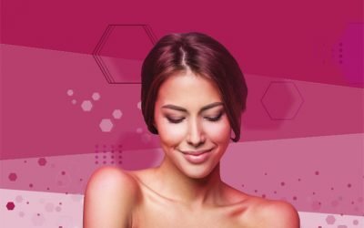 Conheça em primeira mão, ingrediente tradicional que se torna inteligente e renova os tecidos com bioincremento cutâneo