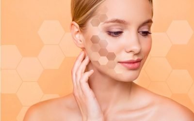 Pele envelhecida? Entenda os benefícios da proteção antioxidante in & out