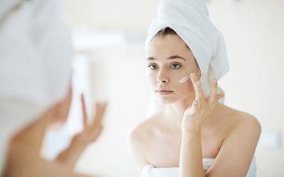 Diferencie os tipos de hidratação e obtenha mais resultados