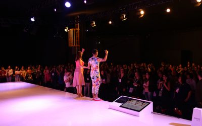 Bel Col promove pré – congresso na Beauty Fair 2019