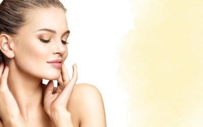 Detox IN&OUT o ano inteiro