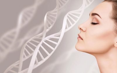 Entenda a formação da proteína Colágeno