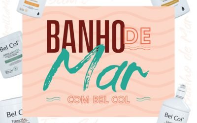 Programa OutCell Contour Skin – Anticelulite