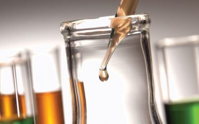 Vitamina C e suas diversas formas