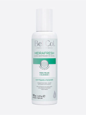 Hidrafresh - Loção Adstringente 100 ml
