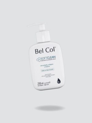 Softclean - Sabonete líquido de Própolis 250ml