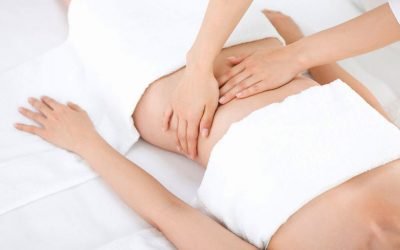 A importância da Drenagem Linfática no Pós-Operatório