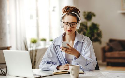 Beleza sem Fronteiras