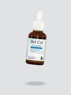 Glicoamino Complex Peeling - 30 ml
