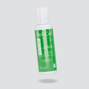 Tri-Tonic - Loção secativa para peles com acne - 110 ml