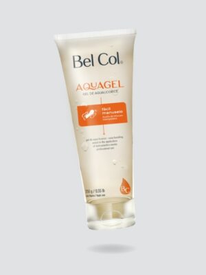 Aquagel - Gel de Aqua Licorice - 250 g