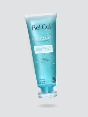 Hidragel - Gel de Colágeno - 250g