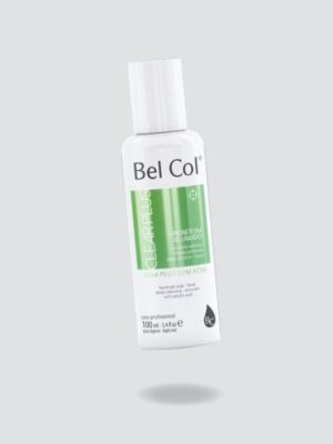 Clear Plus 100 ml