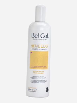 Pré - needs - 180ml