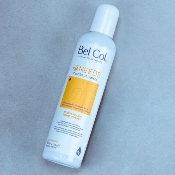 Pré - needs - 180ml - Imagem 2