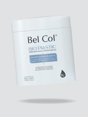 Bio Plastic Dermohidratante