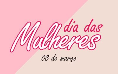 Dia Internacional das Mulheres: Marilene Coelho e Bel Col Cosméticos, uma história de luta e determinação.