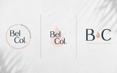 Apresentamos para vocês uma nova Bel Col