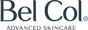 Bel Col Advanced Skincare