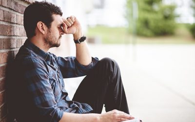 Fatores emocionais: Como relacioná-los a causa de dores