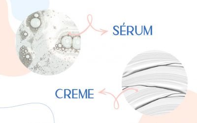 Sérum ou Creme Hidratante, qual usar?