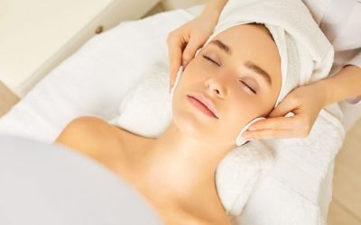 Curso Online Renove C