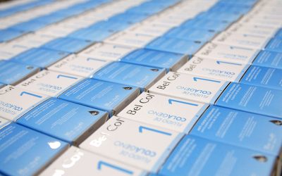 O Mês Está Repleto de Novidades Para os Cuidados com a Pele e Cabelos!