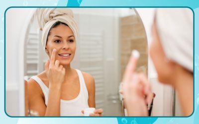 Mês do Ácido Hialurônico e Combate à Acne