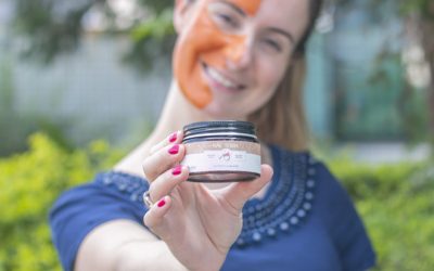 Visso Natural Home Care