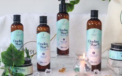 Conheça a Visso Natural