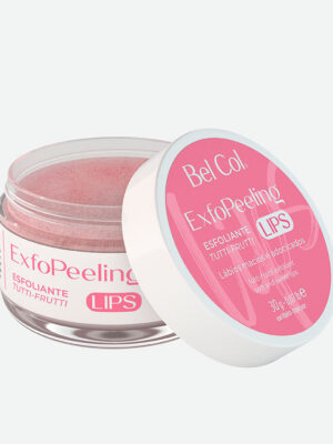 ExfoPeeling LIPS - esfoliante labial 30 g