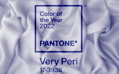 Very Peri: Veja como incluir a cor na decoração