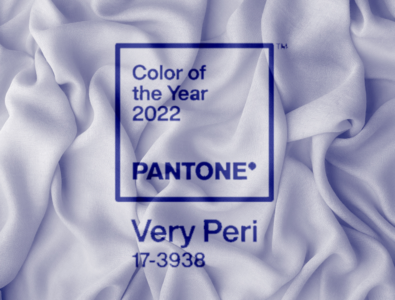 Very Peri: Veja como incluir a cor na decoração