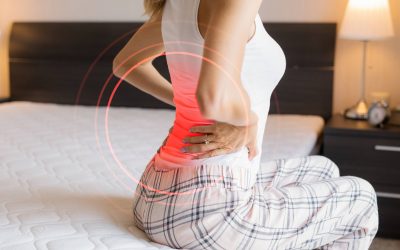 DORES QUE SURGEM DE REPENTE: COMO EXPLICÁ-LAS?