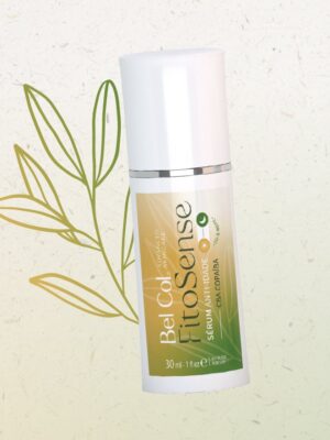 FitoSense - Sérum Anti-Aging - 30ml