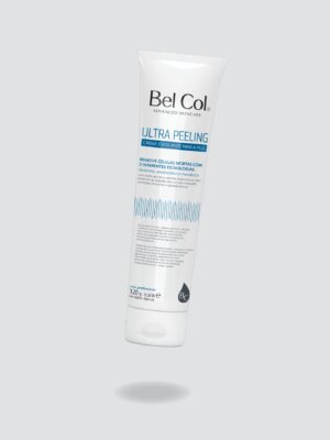 UltraPeeling - Creme Esfoliante - 120g