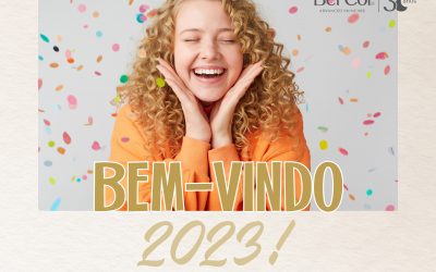 BEM-VINDO, 2023