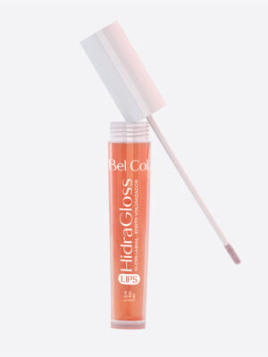 HIDRAGLOSS LIPS HOME CARE - 3,8g